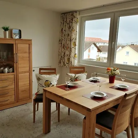 Basler - Het Kleine Vakantiegeluk * זאלם