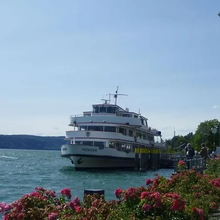 Basler - Het Kleine Vakantiegeluk בית נופש זאלם