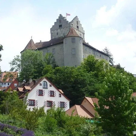 Basler - Het Kleine Vakantiegeluk בית נופש זאלם