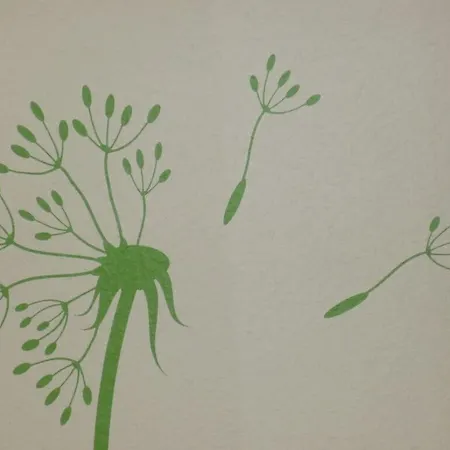 Basler - Het Kleine Vakantiegeluk זאלם