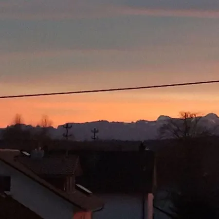 Basler - Het Kleine Vakantiegeluk * זאלם