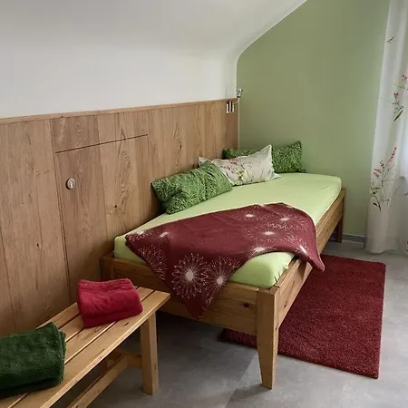 Basler - Het Kleine Vakantiegeluk